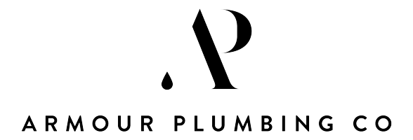 Armour Plumbing Co